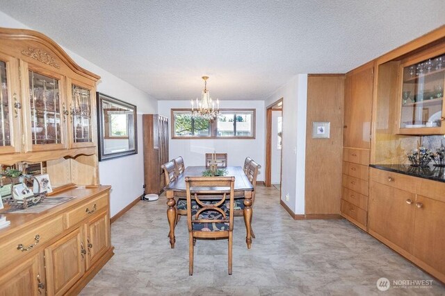 105 Edwards Dr, Walla Walla, WA 99362 - photo 19
