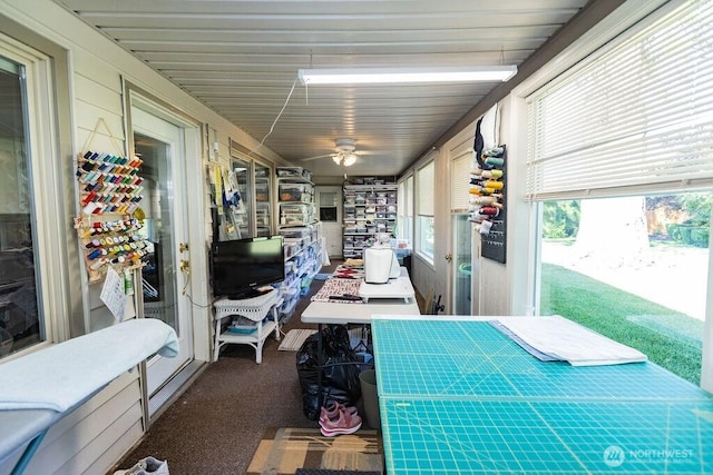 105 Edwards Dr, Walla Walla, WA 99362 - photo 30