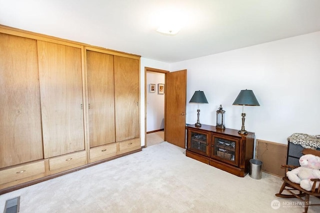 105 Edwards Dr, Walla Walla, WA 99362 - photo 28