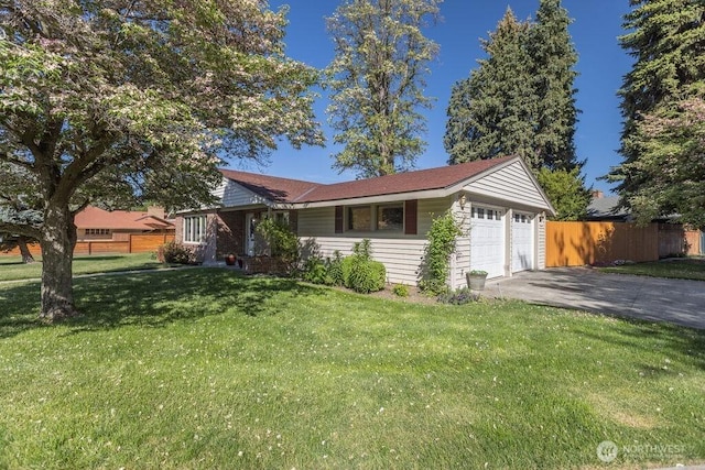 105 Edwards Dr, Walla Walla, WA 99362 - photo 34