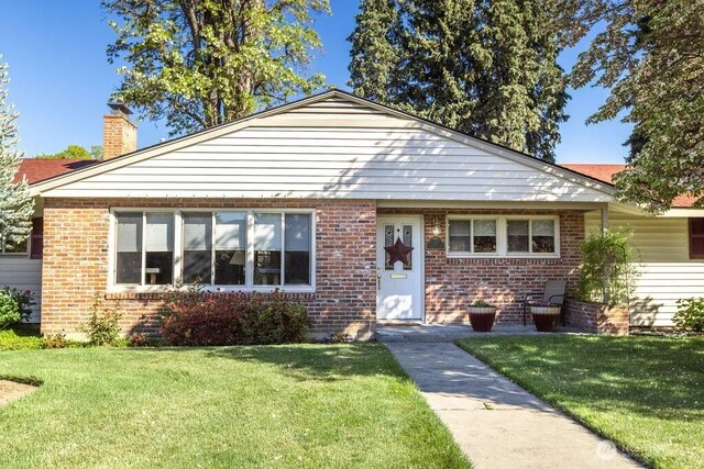 105 Edwards Dr, Walla Walla, WA 99362 - photo 35