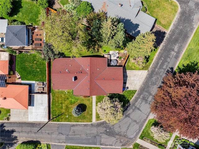 105 Edwards Dr, Walla Walla, WA 99362 - photo 37