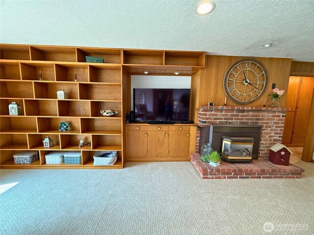 105 Edwards Dr, Walla Walla, WA 99362 - photo 4