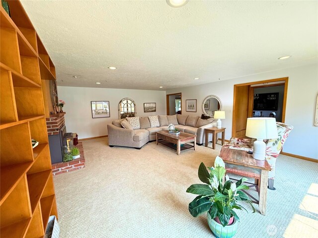 105 Edwards Dr, Walla Walla, WA 99362 - photo 6