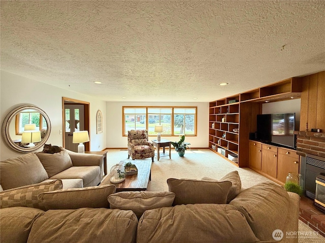 105 Edwards Dr, Walla Walla, WA 99362 - photo 7