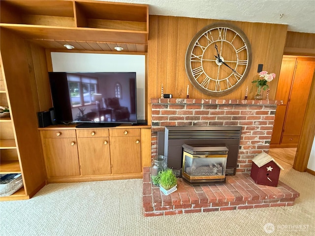 105 Edwards Dr, Walla Walla, WA 99362 - photo 8