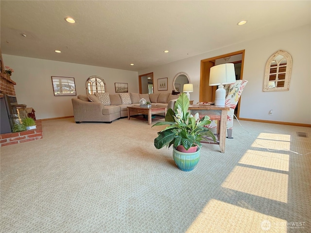 105 Edwards Dr, Walla Walla, WA 99362 - photo 9