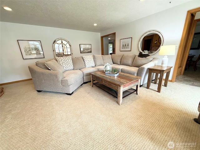 105 Edwards Dr, Walla Walla, WA 99362 - photo 3