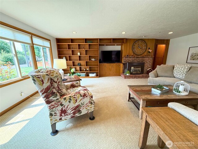 105 Edwards Dr, Walla Walla, WA 99362 - photo 2