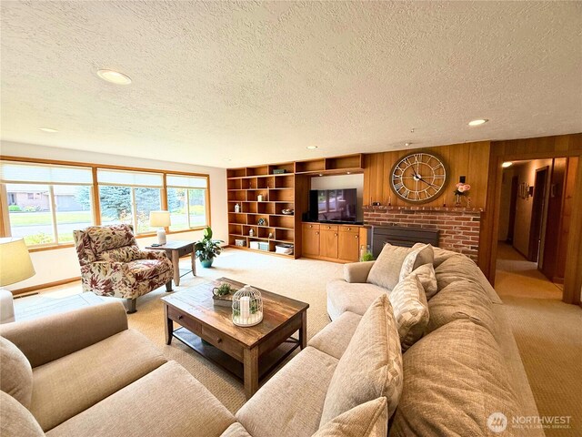 105 Edwards Dr, Walla Walla, WA 99362 - photo 5