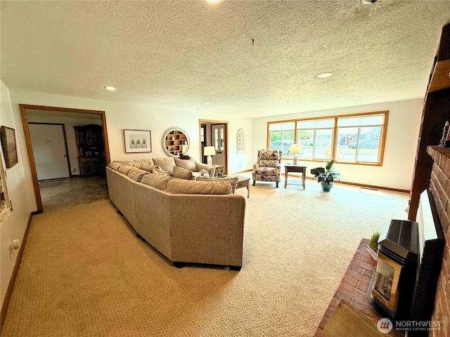 105 Edwards Dr, Walla Walla, WA 99362 - photo 10