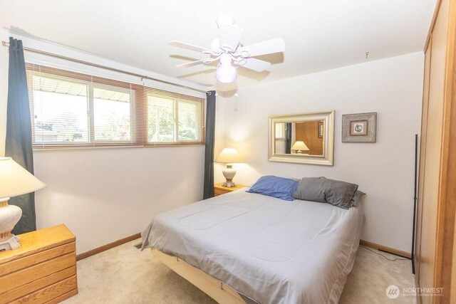 105 Edwards Dr, Walla Walla, WA 99362 - photo 25