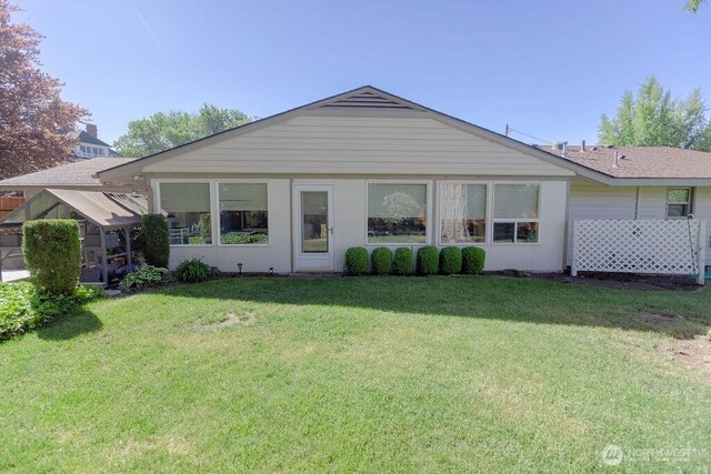 105 Edwards Dr, Walla Walla, WA 99362 - photo 39