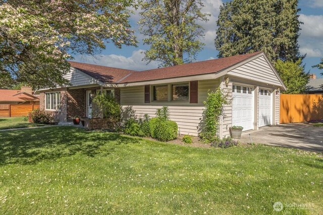 105 Edwards Dr, Walla Walla, WA 99362 - photo 40