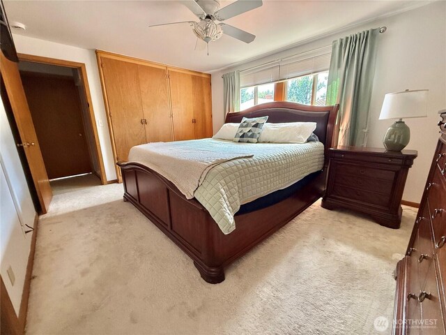 105 Edwards Dr, Walla Walla, WA 99362 - photo 20