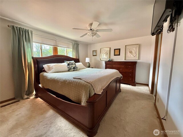 105 Edwards Dr, Walla Walla, WA 99362 - photo 21