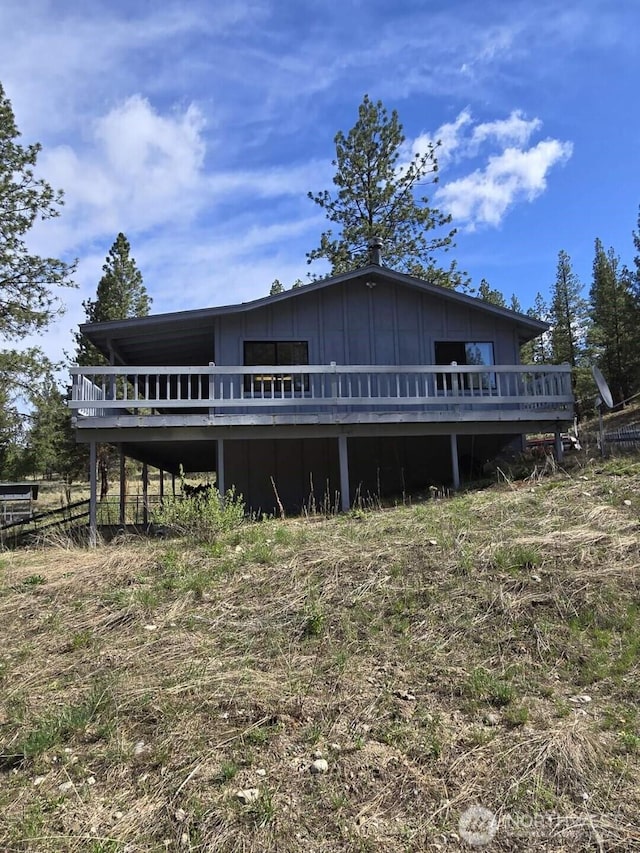 117 Squirrel Rd, Tonasket, WA 98855 - photo 2