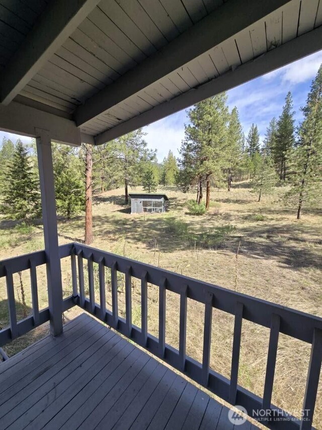 117 Squirrel Rd, Tonasket, WA 98855 - photo 7