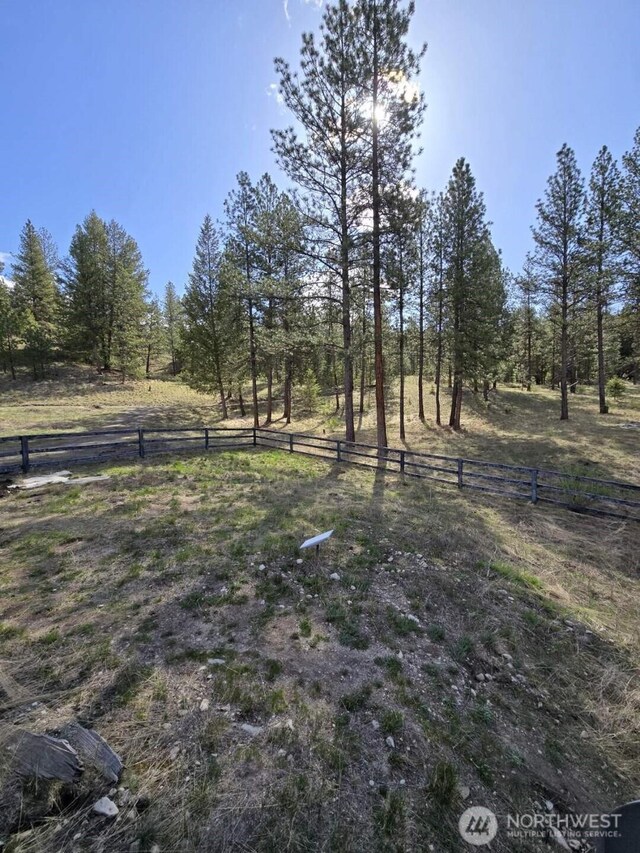 117 Squirrel Rd, Tonasket, WA 98855 - photo 9