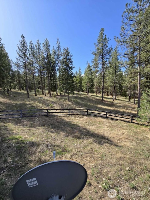 117 Squirrel Rd, Tonasket, WA 98855 - photo 11