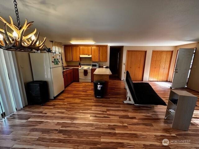 117 Squirrel Rd, Tonasket, WA 98855 - photo 17