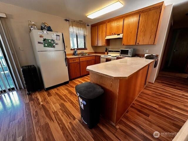 117 Squirrel Rd, Tonasket, WA 98855 - photo 18