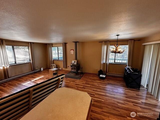 117 Squirrel Rd, Tonasket, WA 98855 - photo 19