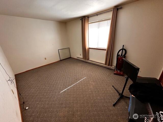 117 Squirrel Rd, Tonasket, WA 98855 - photo 20