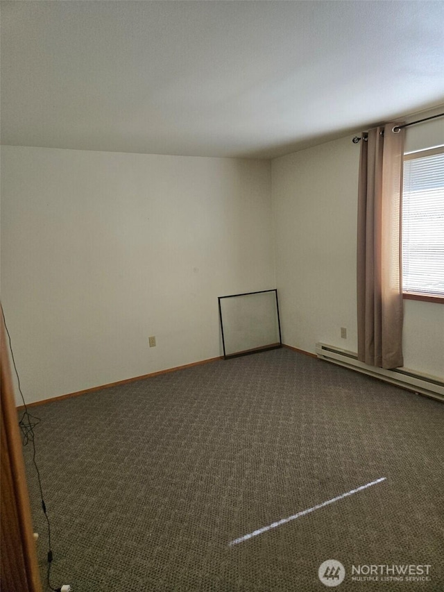 117 Squirrel Rd, Tonasket, WA 98855 - photo 21