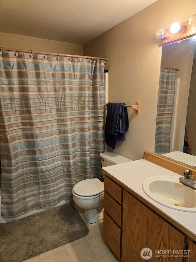 117 Squirrel Rd, Tonasket, WA 98855 - photo 22