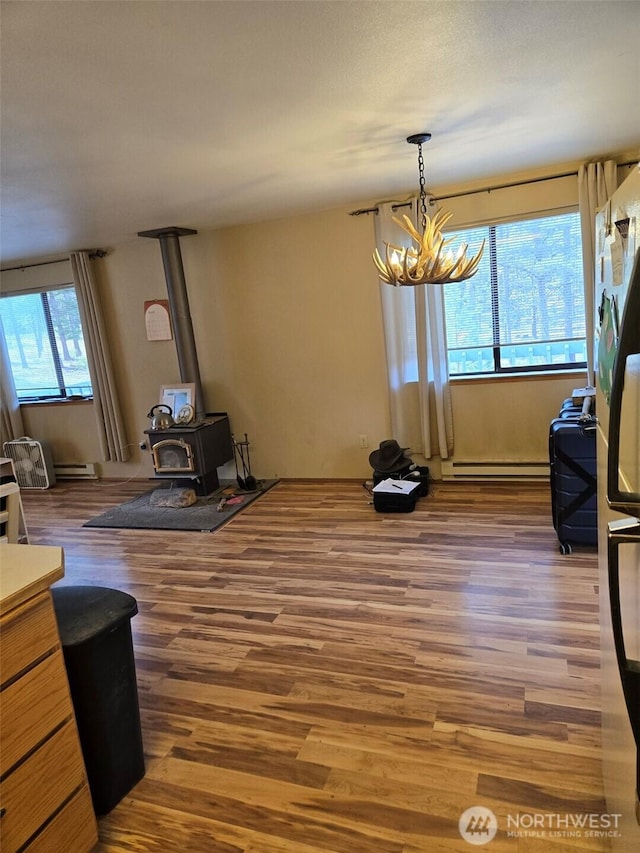 117 Squirrel Rd, Tonasket, WA 98855 - photo 24