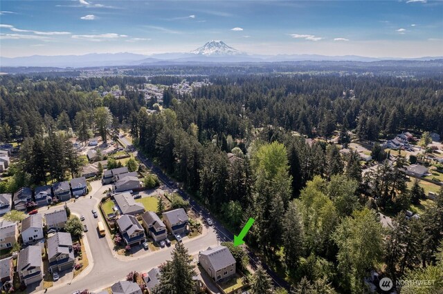 18150 75th Ave E, Puyallup, WA 98375 - photo 34