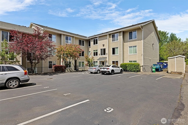 2421 SW Trenton St Unit 106, Seattle, WA 98106