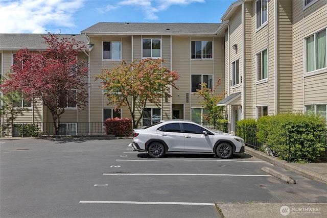 2421 SW Trenton St Unit 106, Seattle, WA 98106