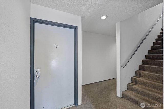 2421 SW Trenton St Unit 106, Seattle, WA 98106
