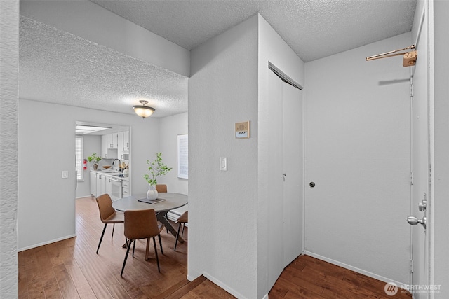 2421 SW Trenton St Unit 106, Seattle, WA 98106