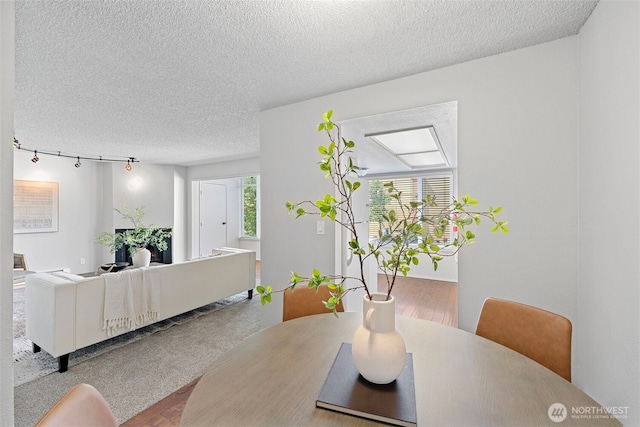2421 SW Trenton St Unit 106, Seattle, WA 98106