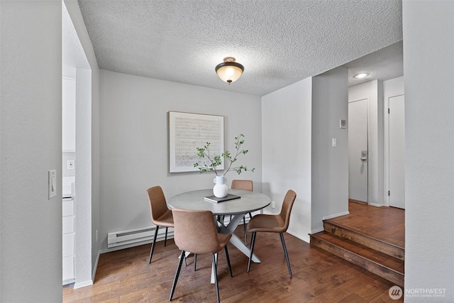 2421 SW Trenton St Unit 106, Seattle, WA 98106