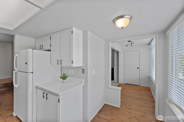 2421 SW Trenton St Unit 106, Seattle, WA 98106
