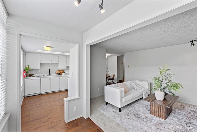 2421 SW Trenton St Unit 106, Seattle, WA 98106