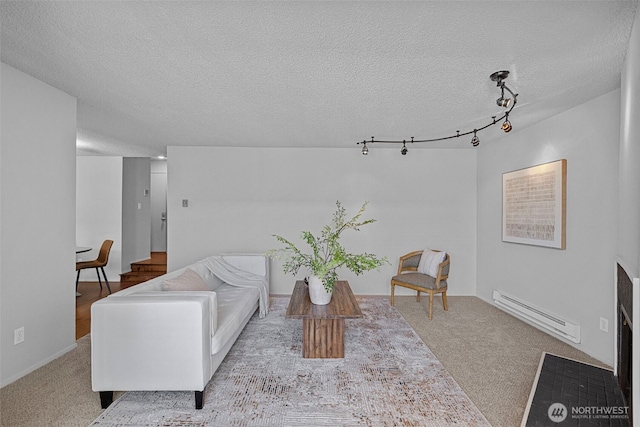 2421 SW Trenton St Unit 106, Seattle, WA 98106