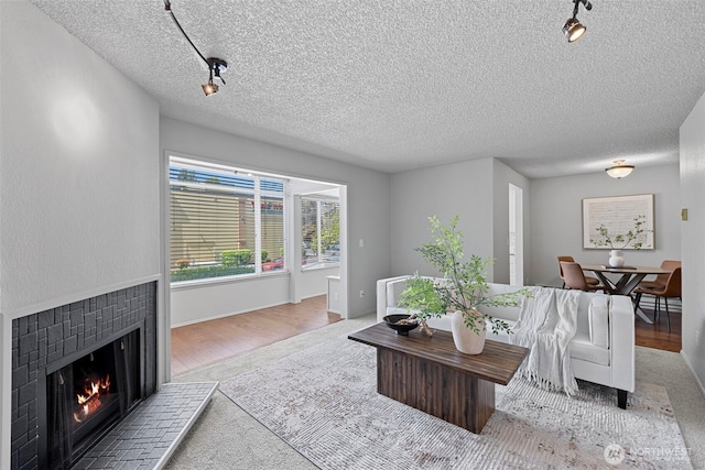 2421 SW Trenton St Unit 106, Seattle, WA 98106