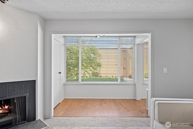 2421 SW Trenton St Unit 106, Seattle, WA 98106