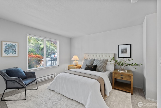 2421 SW Trenton St Unit 106, Seattle, WA 98106