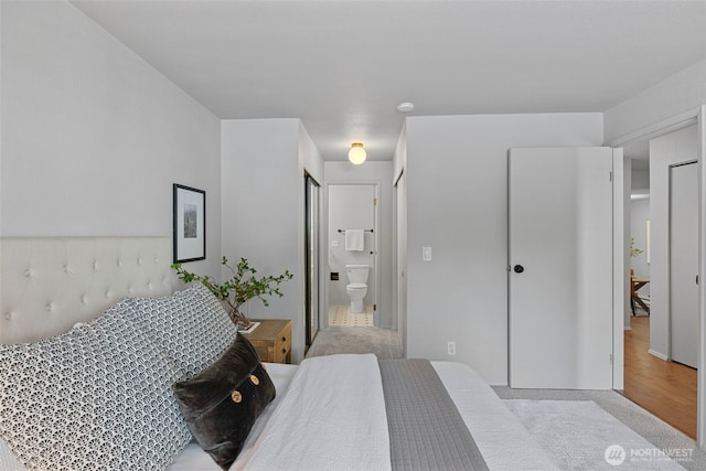 2421 SW Trenton St Unit 106, Seattle, WA 98106