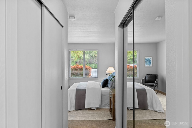 2421 SW Trenton St Unit 106, Seattle, WA 98106