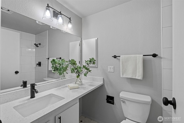 2421 SW Trenton St Unit 106, Seattle, WA 98106