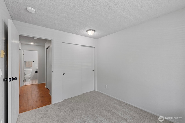 2421 SW Trenton St Unit 106, Seattle, WA 98106