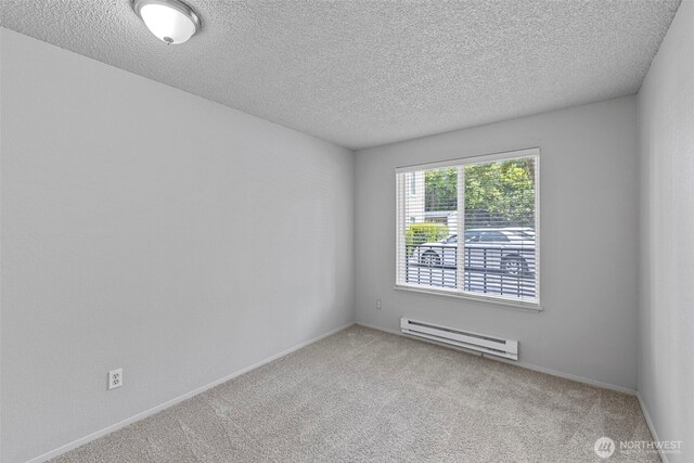 2421 SW Trenton St Unit 106, Seattle, WA 98106