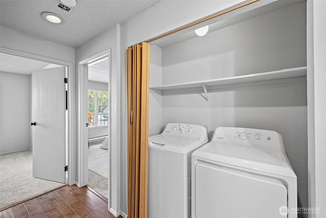 2421 SW Trenton St Unit 106, Seattle, WA 98106